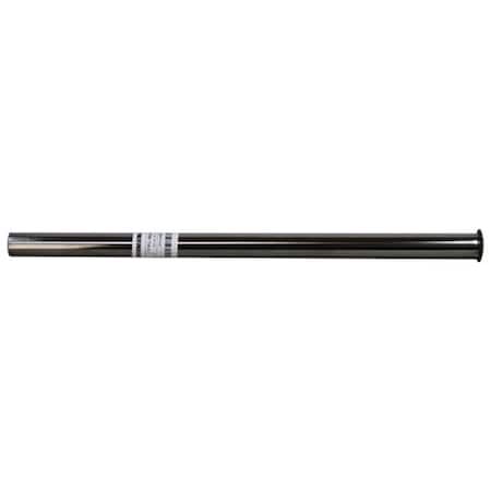Star Manufacturing Roller Assembly PS-RG3077